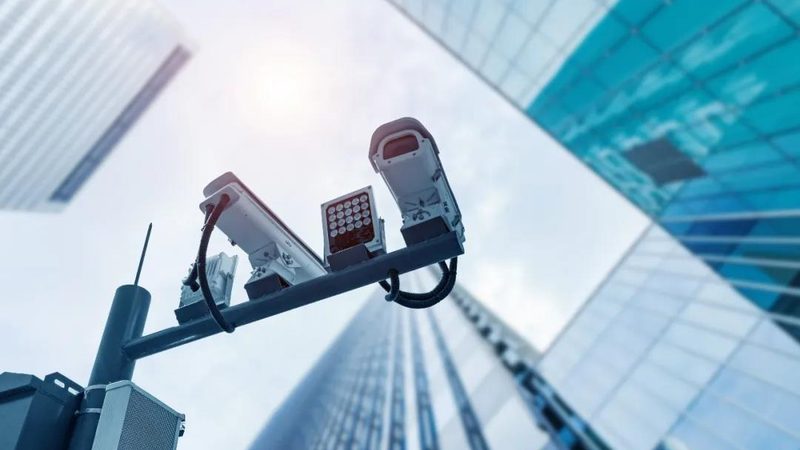 成都防盗报警系统施工资质办理：合规之路详解**