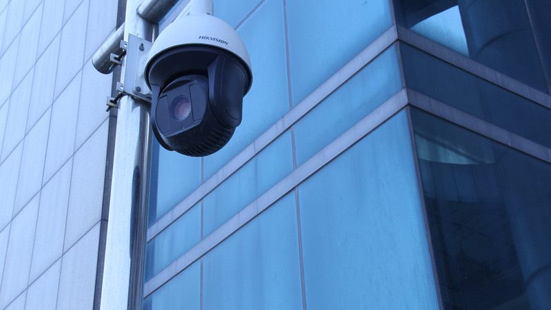 道闸安装调试：五大关键步骤保障系统稳定运行**