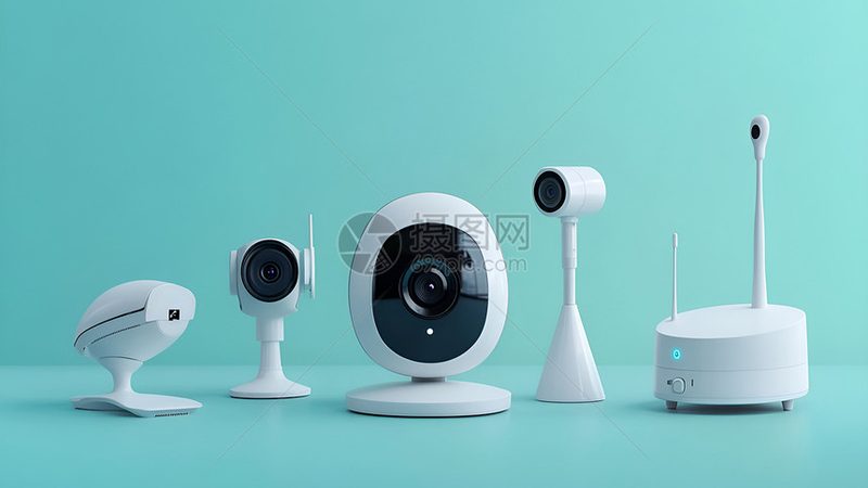楼宇对讲电源，揭秘其型号与规格背后的秘密**