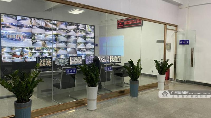 成都远程监控摄像头一天录像容量报价解析**