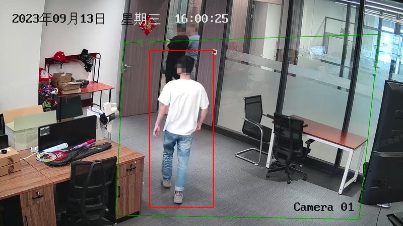 无线楼宇对讲系统批发报价
