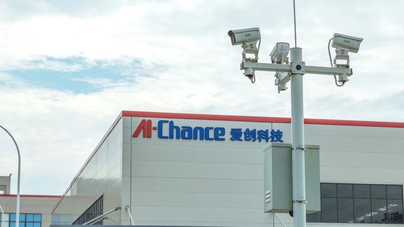 可视对讲门禁系统：参数解析与价格考量