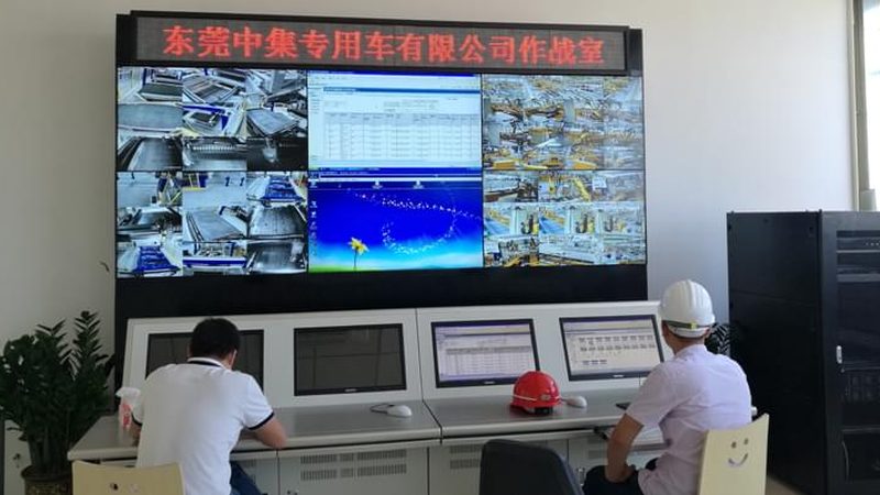 智能安防系统选型：实用之道，从需求出发