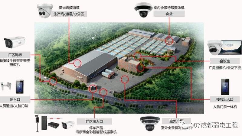 商业区广告道闸系统哪家强