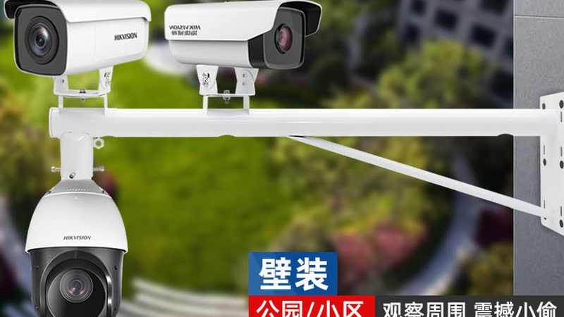 门禁售后维保报价单，揭秘背后的服务细节**