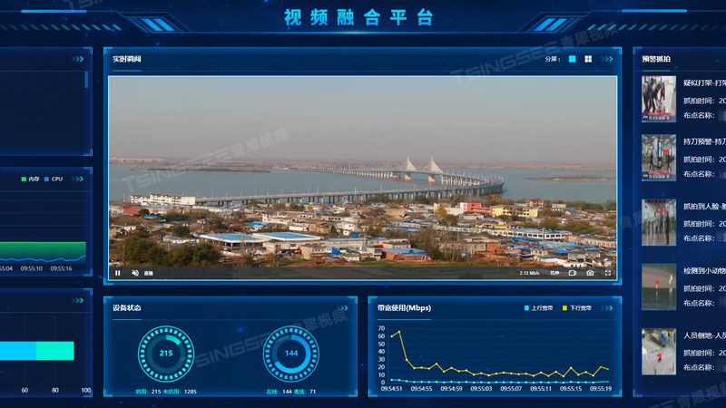 监控安装公司选哪家？关键看这几点**