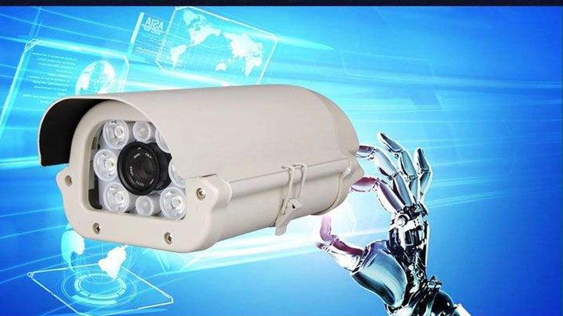 小区防盗报警主机：如何选择合适的产品**