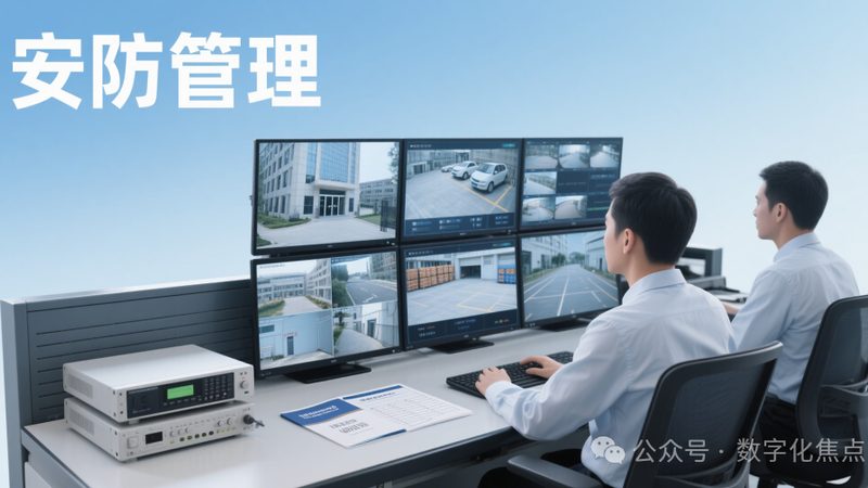 小区车牌识别道闸一体机：如何选购更明智？**