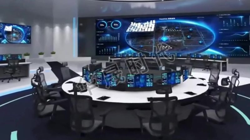 ETC停车场系统安装：费用构成与考量因素