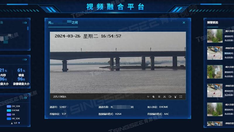 道闸栏杆玻璃钢材质：揭秘其优缺点**